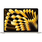apple macbook air 13" m5 10c 16gb 1tb ssd estelar at-bi