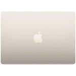 apple macbook air 13" m5 10c 16gb 1tb ssd estelar at-bi