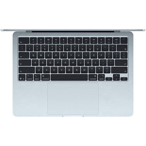 Apple Macbook Air 13