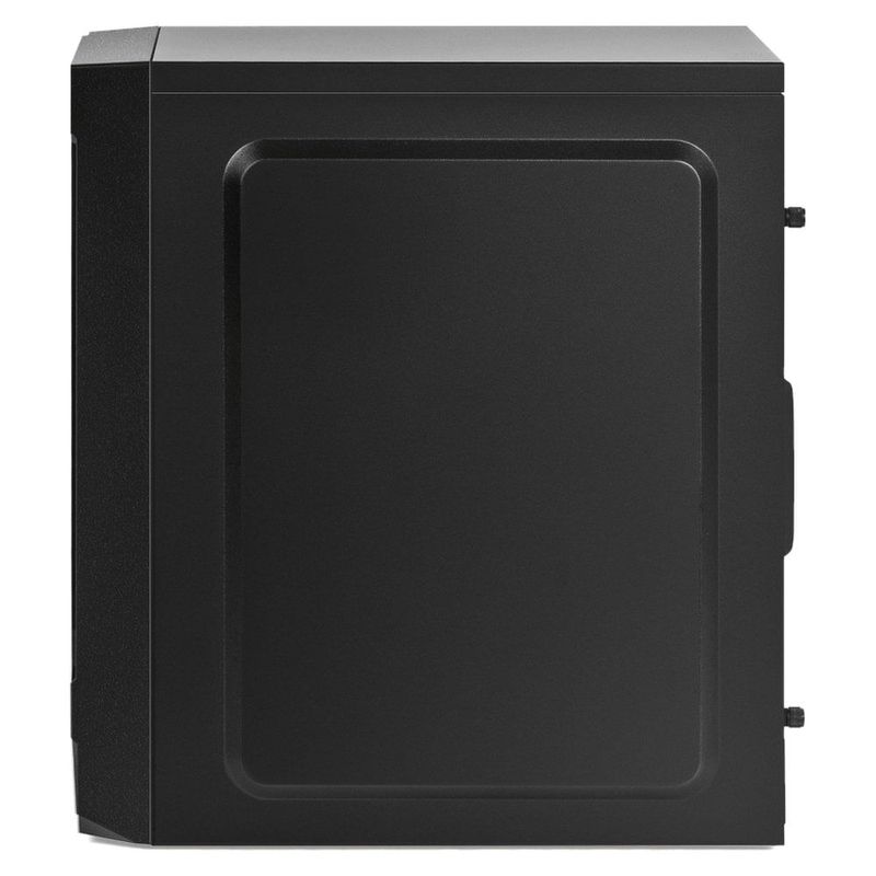 computador desktop truedata get intel core i5 10ª geração 8gb ssd 240gb fonte 230w 73580 (mp)