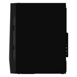 computador gamer truedata intel core i3 10ª geração 16gb ssd 512gb nvme gtx 1050 ti 4gb fonte 500w (mp)
