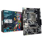 computador gamer truedata intel core i3 12ª geração 8gb ssd 256gb nvme gtx 1660 super 6gb fonte 500w (mp)