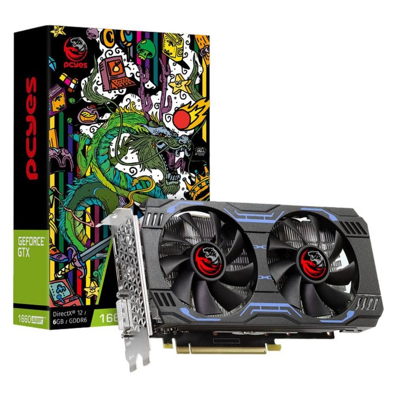 computador gamer truedata intel core i3 12ª geração 8gb ssd 256gb nvme gtx 1660 super 6gb fonte 500w (mp)
