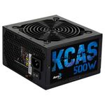 computador gamer truedata intel core i3 12ª geração 8gb ssd 256gb nvme gtx 1660 super 6gb fonte 500w (mp)