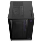 computador gamer truedata intel core i3 12ª geração 16gb ssd 480gb nvme rtx 2060 6gb fonte 550w (mp)