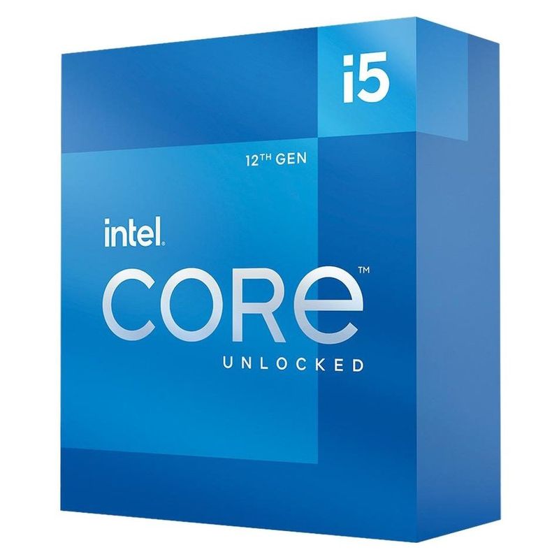 computador gamer truedata intel core i5 12ª geração 16gb ssd 512gb nvme rtx 2060 6gb fonte 500w (mp)