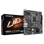 computador gamer truedata intel core i5 12ª geração 16gb ssd 512gb nvme rtx 2060 6gb fonte 500w (mp)