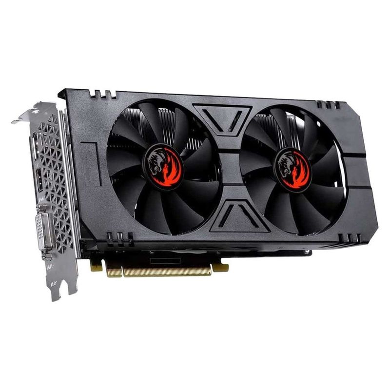 computador gamer truedata intel core i5 12ª geração 16gb ssd 512gb nvme rtx 2060 6gb fonte 500w (mp)