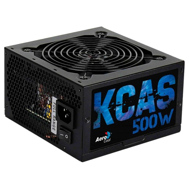 computador gamer truedata intel core i5 12ª geração 16gb ssd 512gb nvme rtx 2060 6gb fonte 500w (mp)