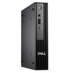 mini computador dell optiplex pro micro intel core i5 14ª geração 16gb ssd 512gb windows 11 pro com teclado e mouse (mp)