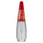 esmalte impala óleo para cutículas tratamento blister 7,5ml