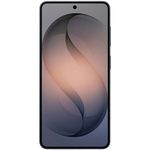 smartphone samsung s26 preto 256gb tela 6.3" 12gb ram