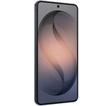 smartphone samsung s26 preto 256gb tela 6.3" 12gb ram