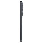 smartphone samsung s26 preto 256gb tela 6.3" 12gb ram
