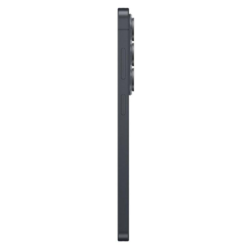 smartphone samsung s26 preto 256gb tela 6.3" 12gb ram