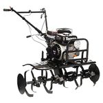 motocultivador toyama gasolina tt90r-xp-u 90cm (mp)