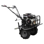 motocultivador toyama gasolina tt90r-xp-u 90cm (mp)