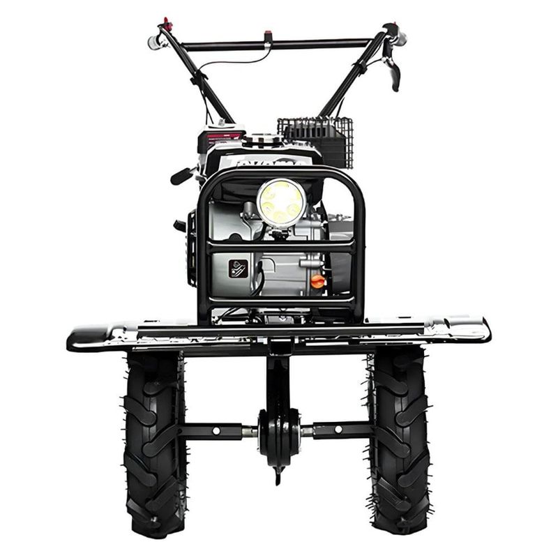 motocultivador toyama gasolina tt90r-xp-u 90cm (mp)
