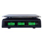 balança computadora urano us pop light mira pro (mp)
