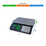 balança computadora urano us pop light mira pro (mp)