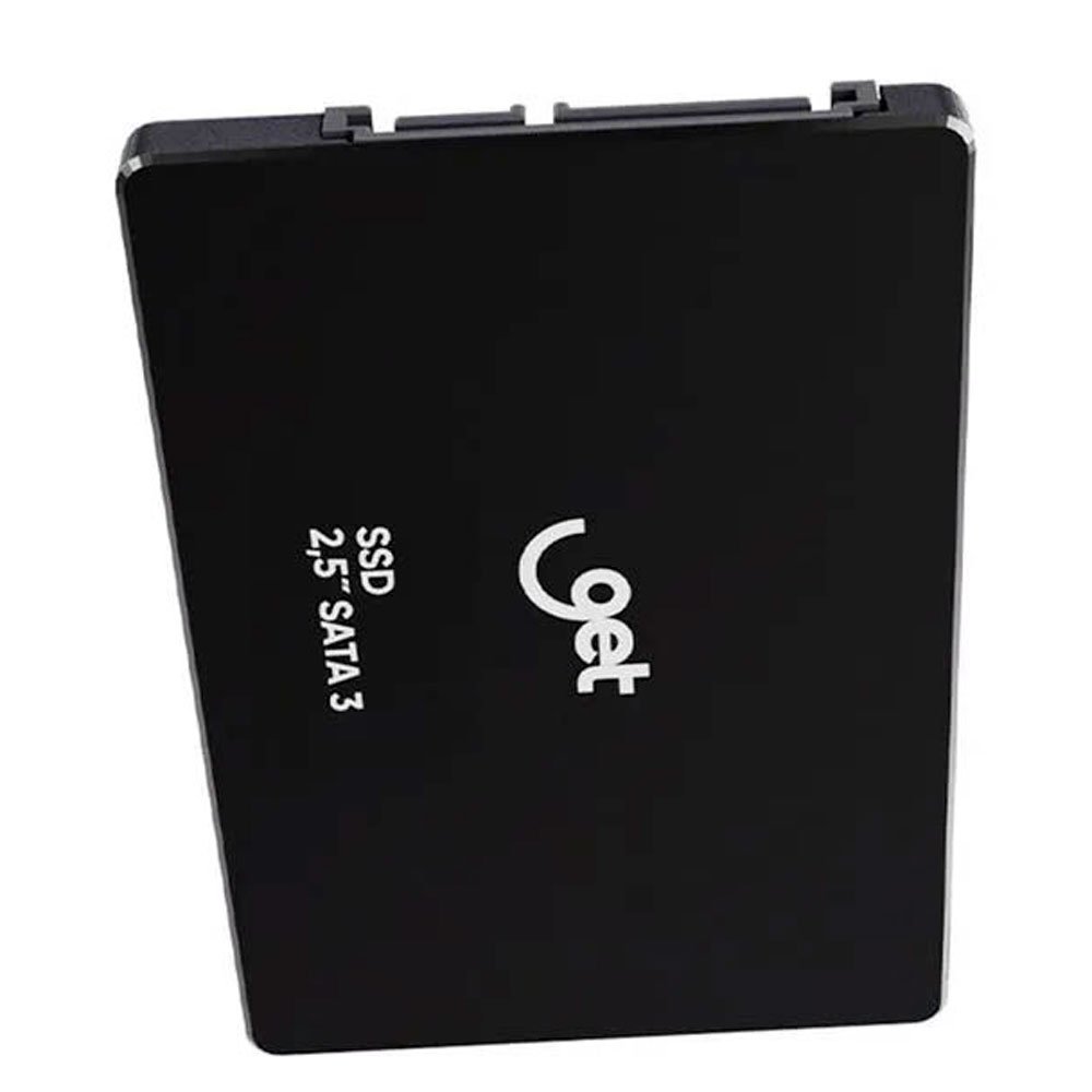 SSD 240GB Sata III 2.5