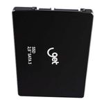 ssd 480gb sata get iii 2.5" leitura 500mb/s gravação 400mb/s ssd71827 (mp)