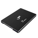 ssd 480gb sata get iii 2.5" leitura 500mb/s gravação 400mb/s ssd71827 (mp)