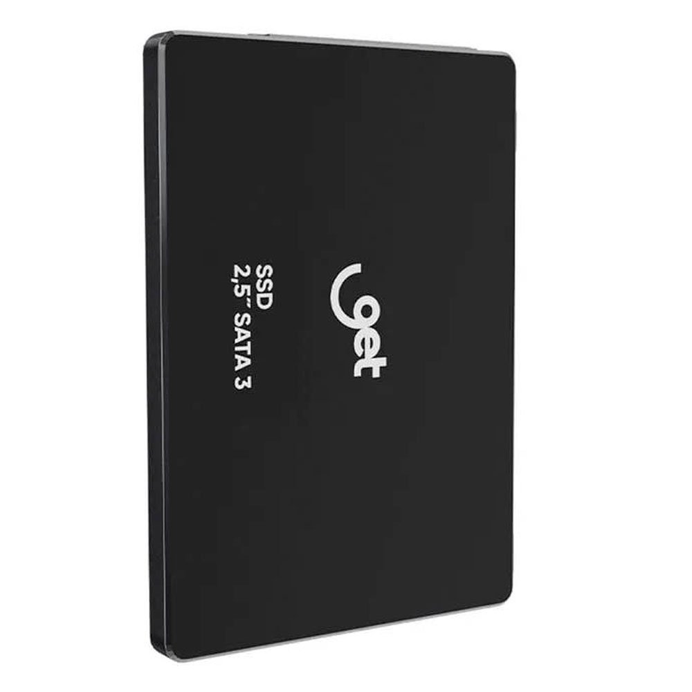 SSD 960GB Sata Get III 2.5