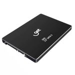 ssd 960gb sata get iii 2.5" leitura 500mb/s gravação 400mb/s ssd71829 (mp)