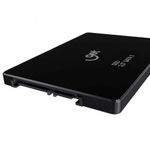 ssd 960gb sata get iii 2.5" leitura 500mb/s gravação 400mb/s ssd71829 (mp)