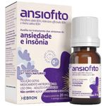 ansiofito 20ml hebron