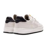 tênis casual masculino n°42 reserva roma branco (mp)