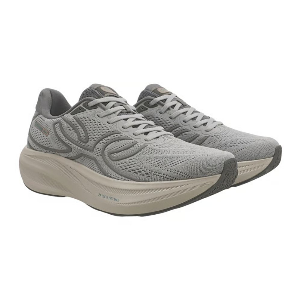 カラマズBAL-ＣＩ-1 Tênis Corrida Masculino N°42 Olympikus Corre Max Lunar