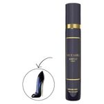 body splash árabe nice girl 300ml (mp)