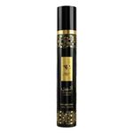 body splash árabe hawas 300ml (mp)