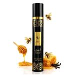 body splash árabe hawas 300ml (mp)