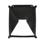 case de silicone alltek para starlink mini as-c01 (mp)