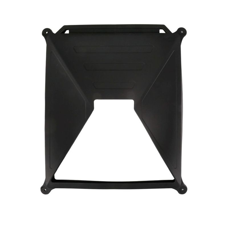 case de silicone alltek para starlink mini as-c01 (mp)