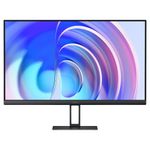 monitor xiaomi a24i 23,8 polegadas fhd ips 144hz preto dl-bi