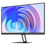 monitor xiaomi a24i 23,8 polegadas fhd ips 144hz preto dl-bi