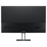 monitor xiaomi a24i 23,8 polegadas fhd ips 144hz preto dl-bi