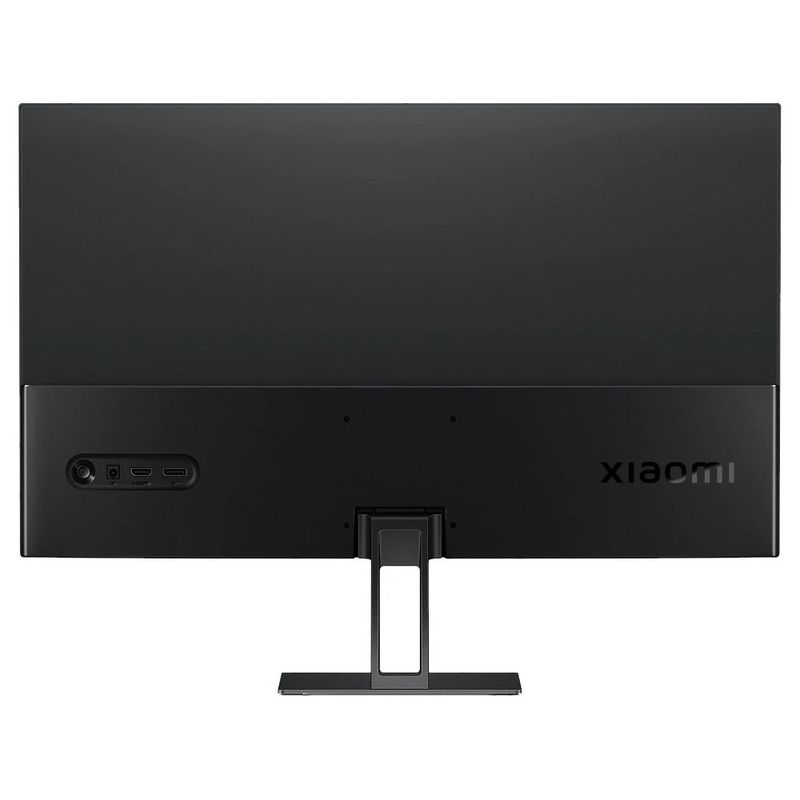 monitor xiaomi a24i 23,8 polegadas fhd ips 144hz preto dl-bi
