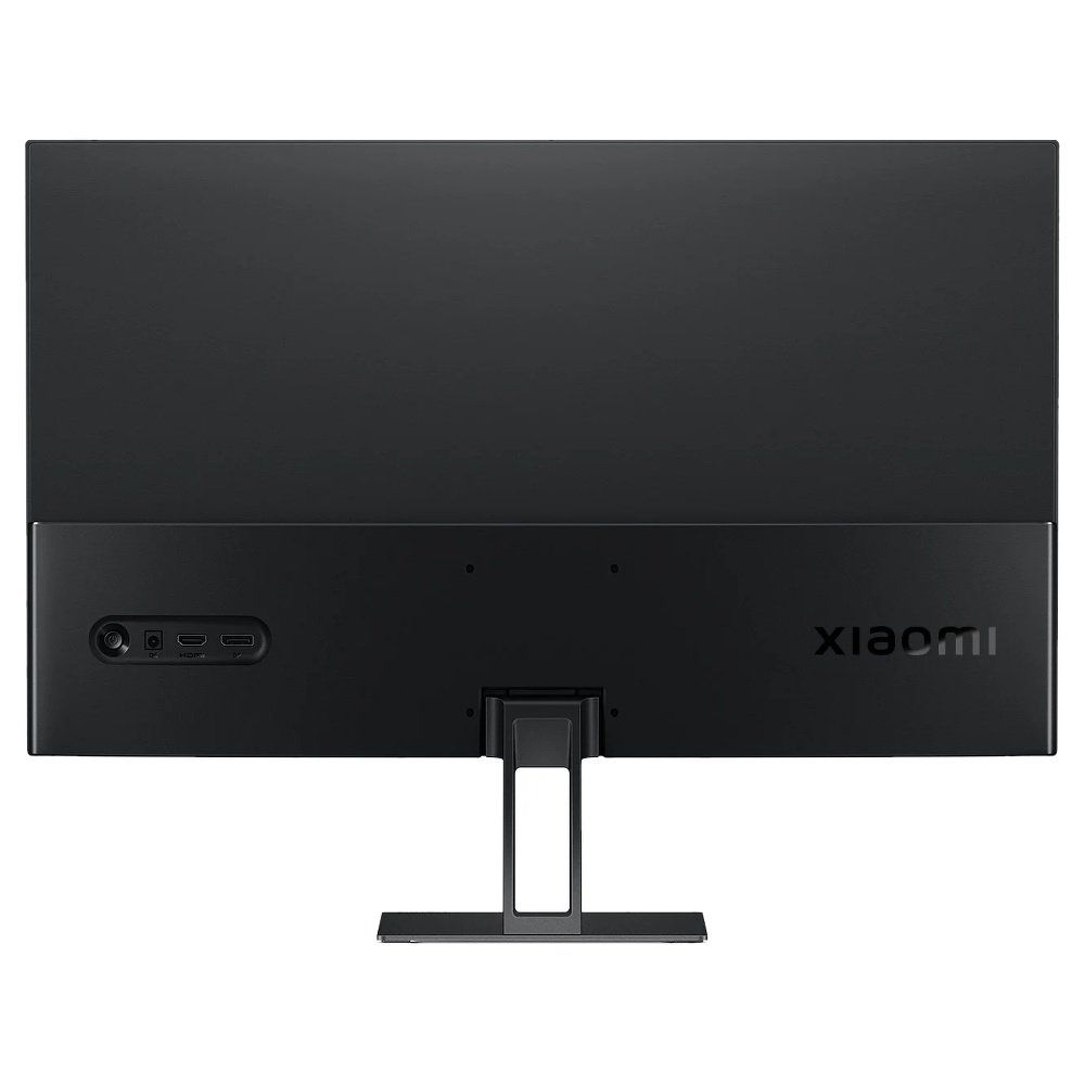 Monitor Xiaomi 23,8