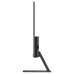 monitor xiaomi a24i 23,8 polegadas fhd ips 144hz preto dl-bi