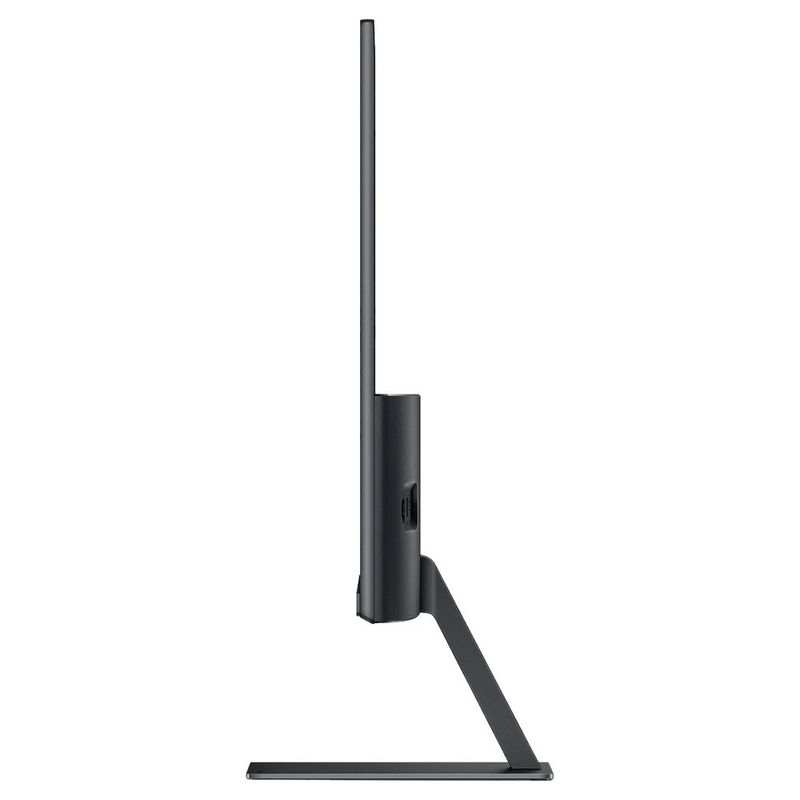 monitor xiaomi a24i 23,8 polegadas fhd ips 144hz preto dl-bi