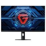 monitor gamer xiaomi g27i 27 polegadas fhd 165hz bivolt preto dl-bi