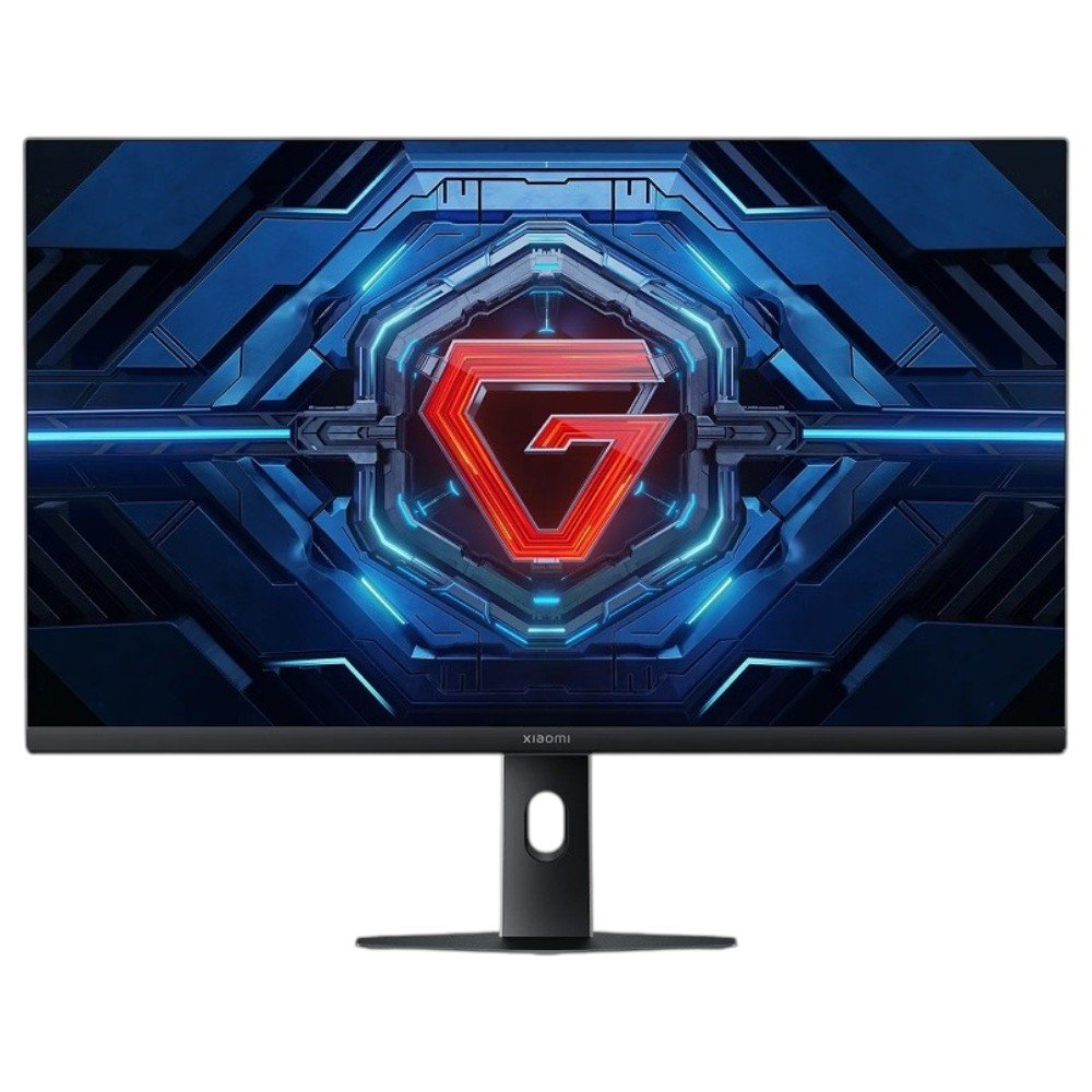 Monitor Gamer Xiaomi G27i 27