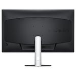 monitor gamer xiaomi g27i 27 polegadas fhd 165hz bivolt preto dl-bi