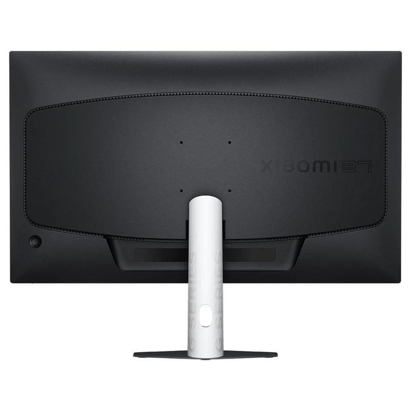 monitor gamer xiaomi g27i 27 polegadas fhd 165hz bivolt preto dl-bi