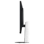 monitor gamer xiaomi g27i 27 polegadas fhd 165hz bivolt preto dl-bi